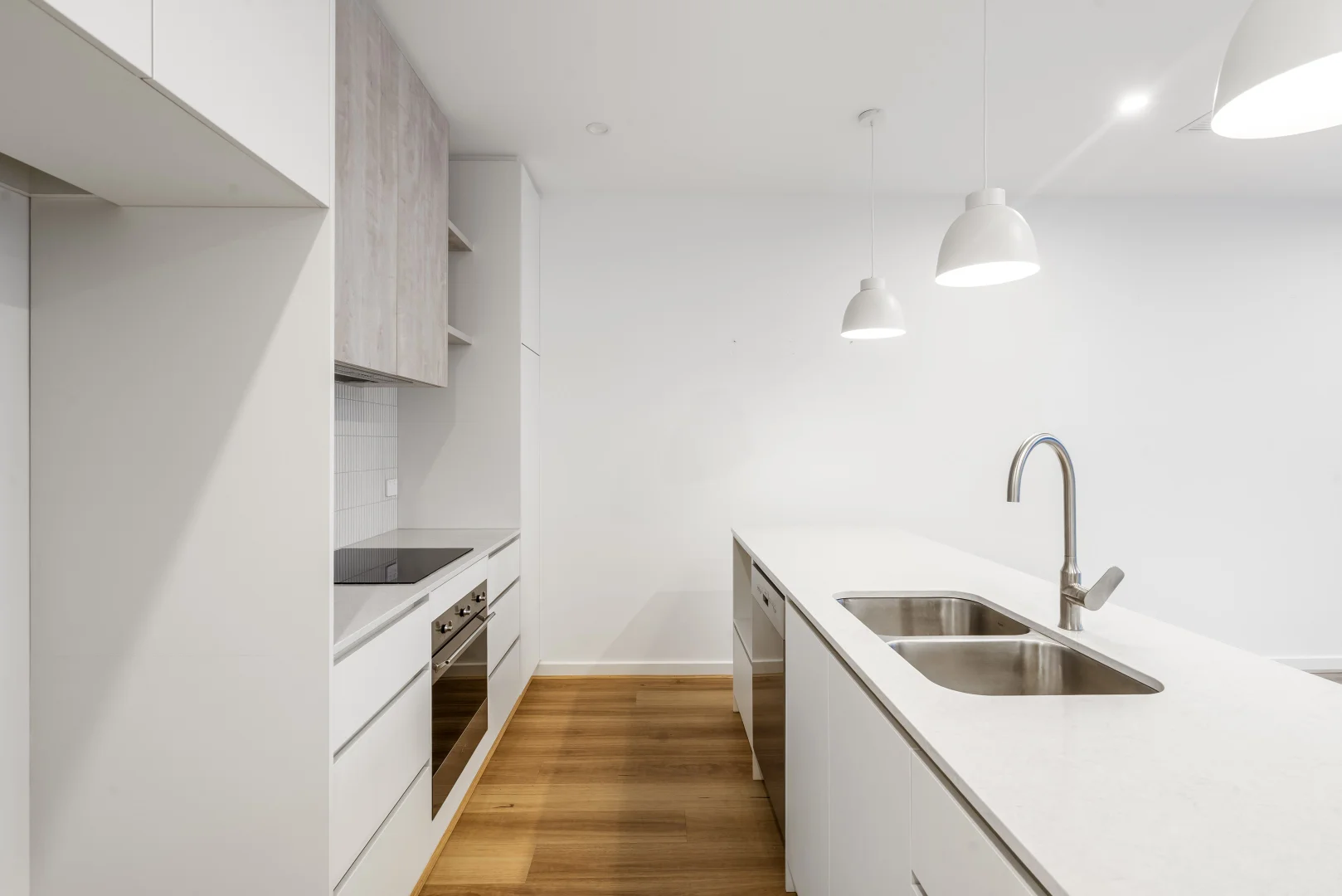 Additional image 10 of 17 Foundry La, Bowden SA 5007