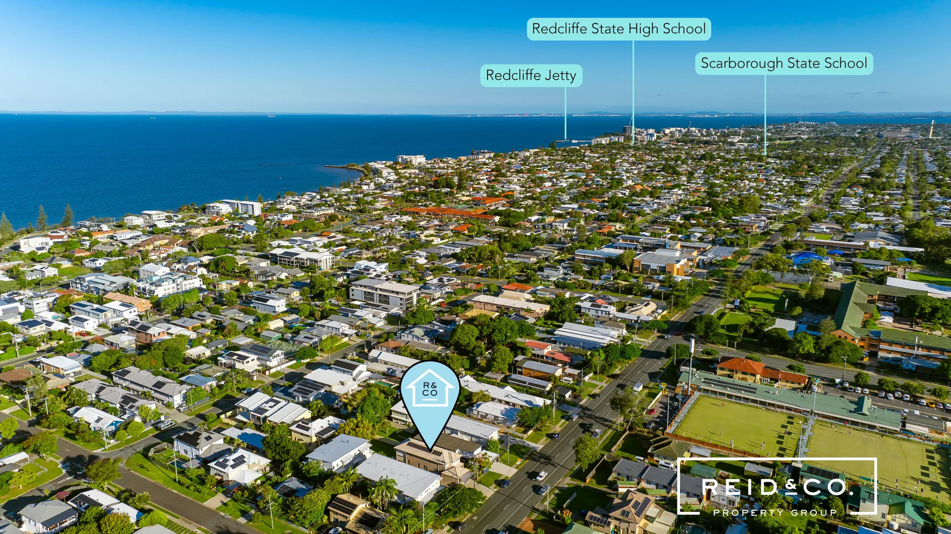 Additional image 26 of 336 Scarborough Road, Scarborough QLD 4020