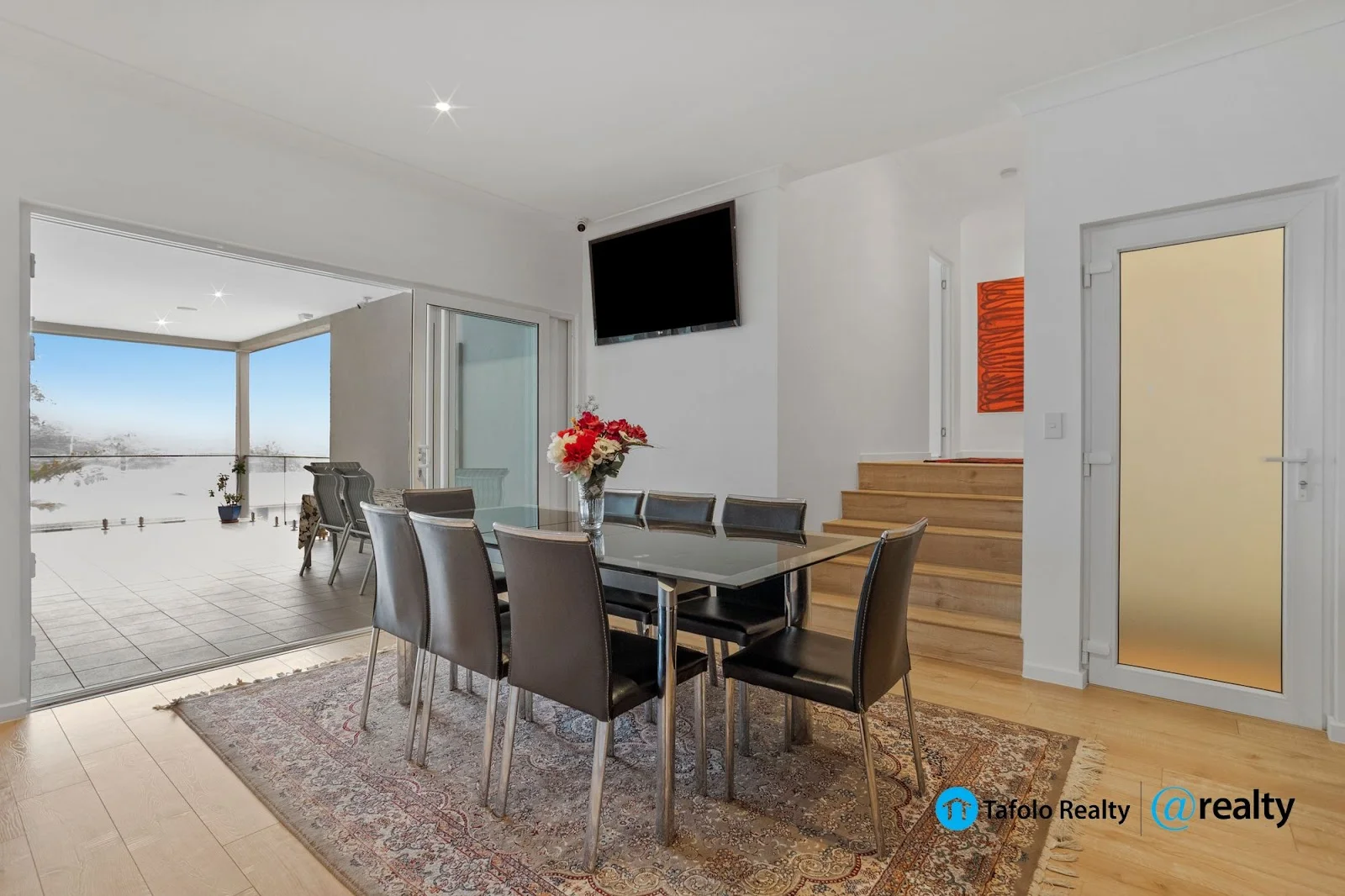 Additional image 9 of 26 Reuben Street, Cornubia QLD 4130