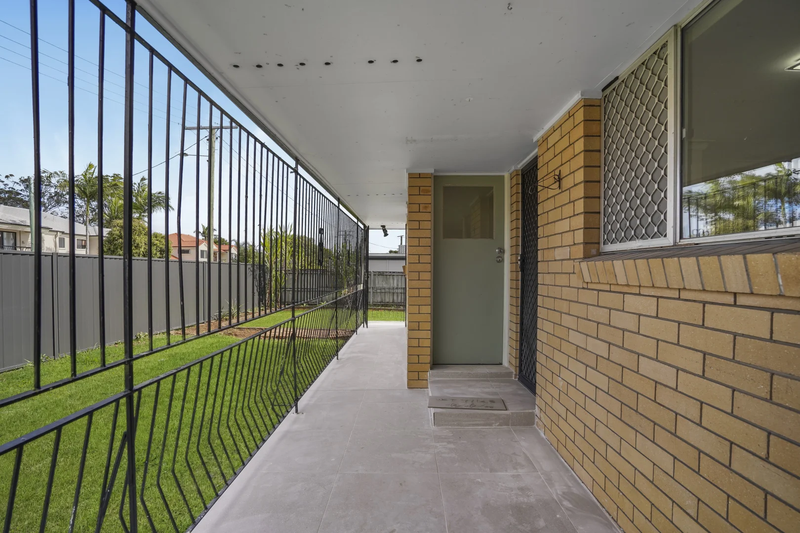 Image 20