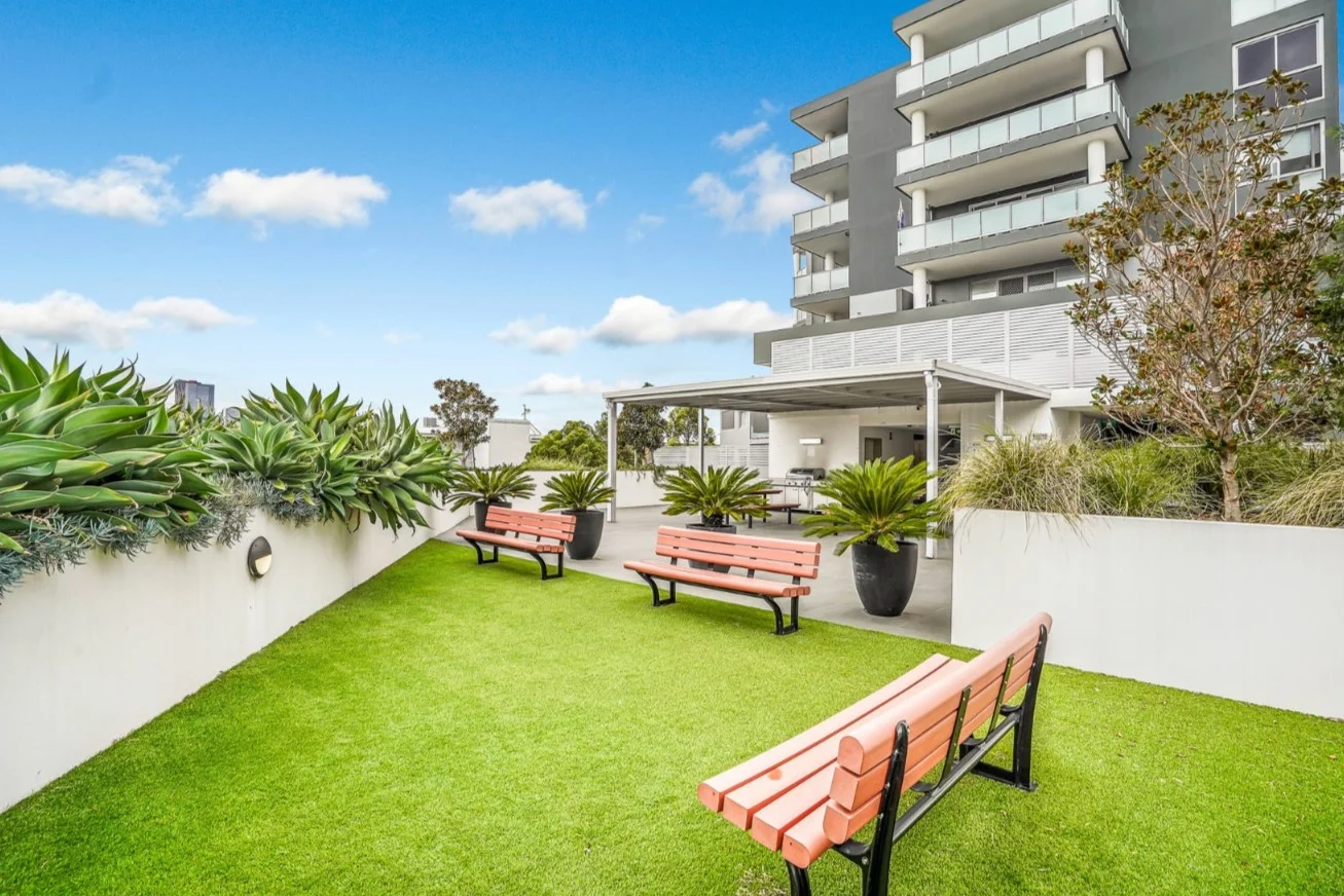 Additional image 8 of 504/20 Dressler Court, Merrylands NSW 2160