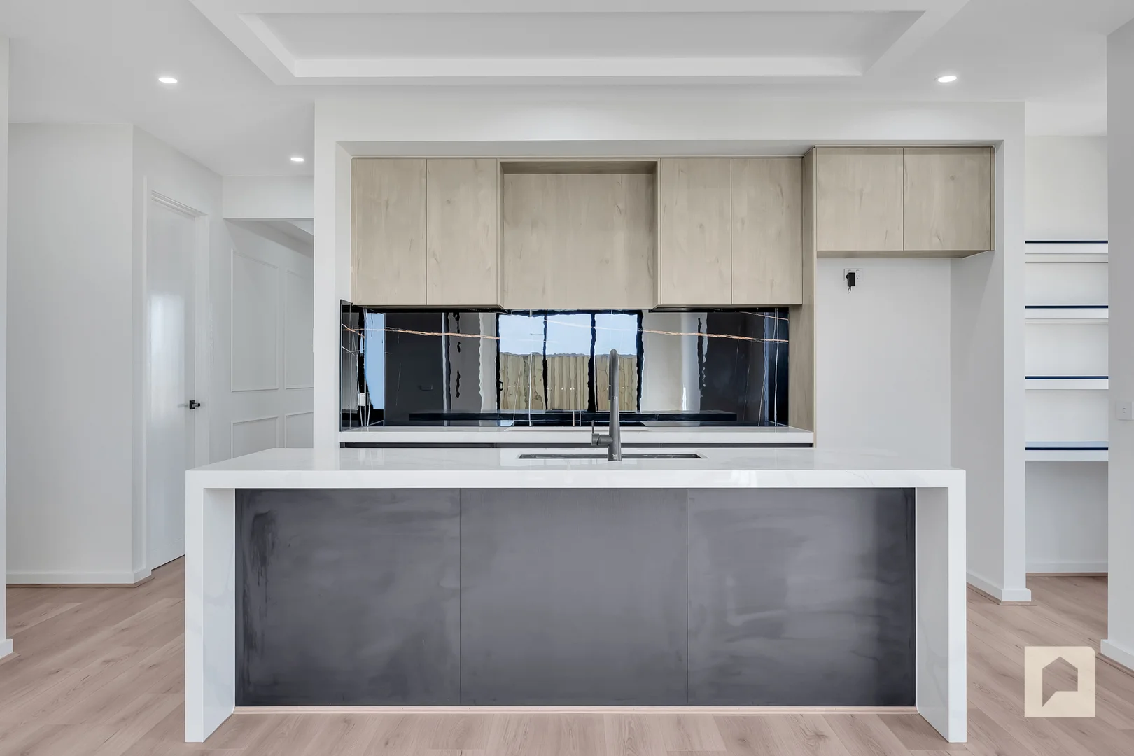 Additional image 6 of 41 Landshaw Road, Wyndham Vale VIC 3024