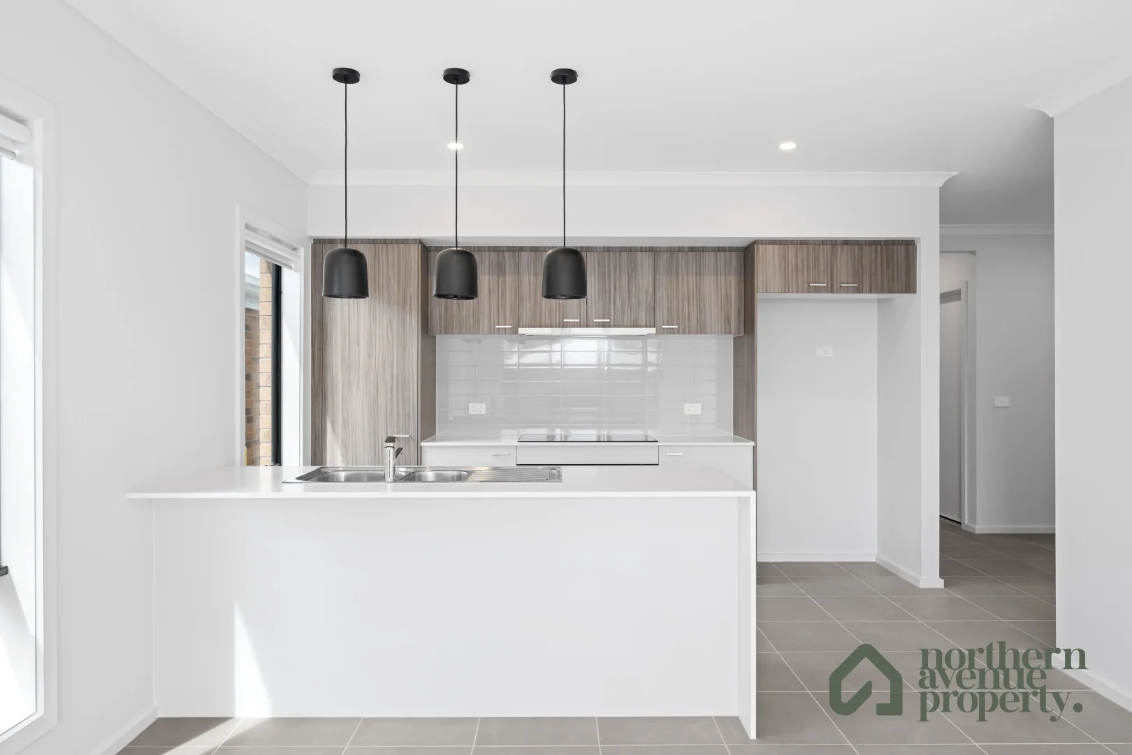 Additional image 3 of 13 Rivulet St, Sunbury VIC 3429