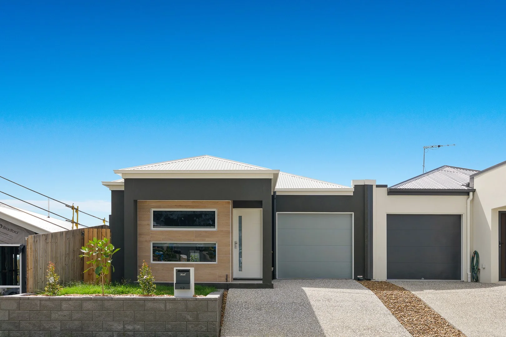 Primary image of 12 Forestoak Street, Narangba QLD 4504