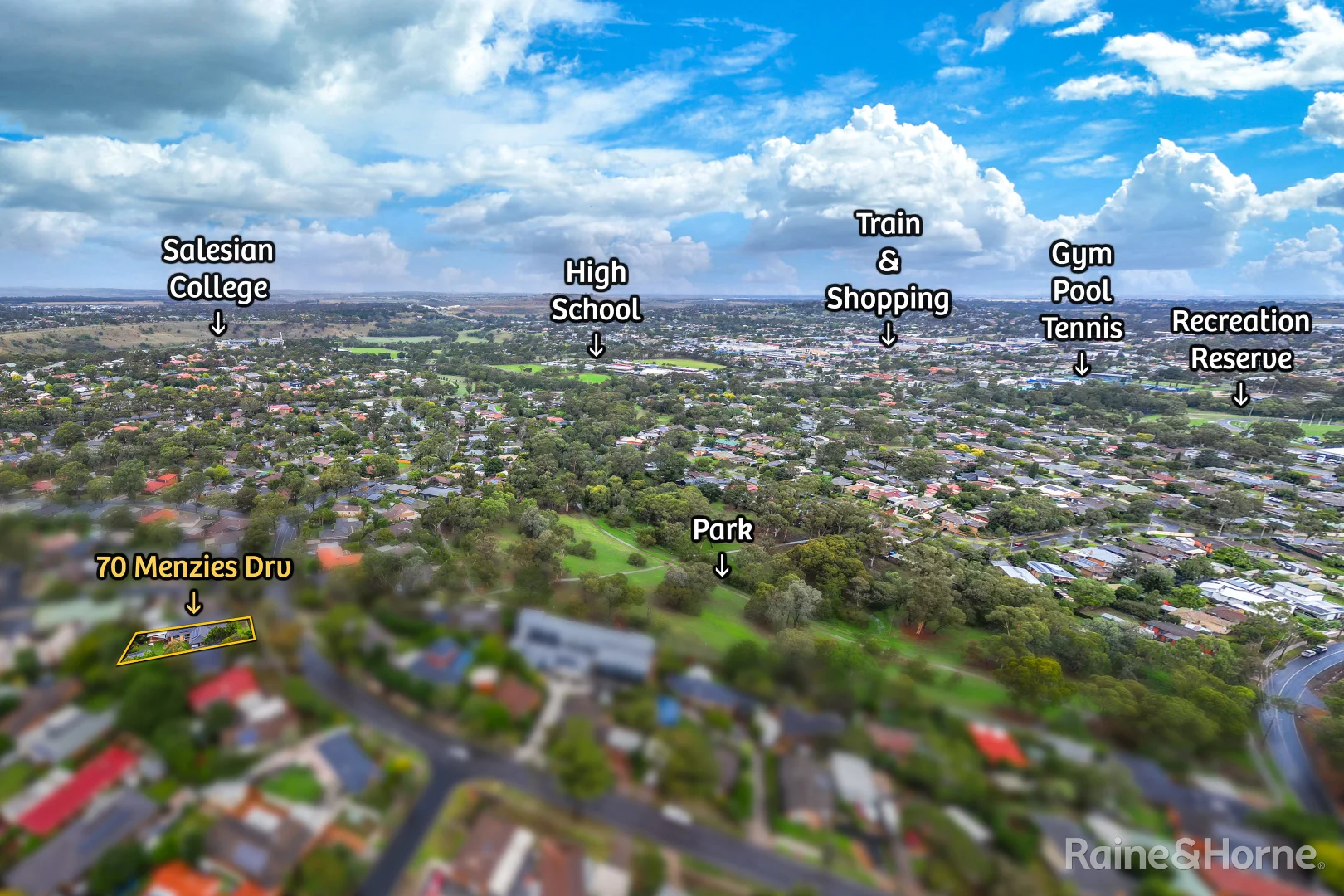 Additional image 15 of 70 Menzies Drive, Sunbury VIC 3429