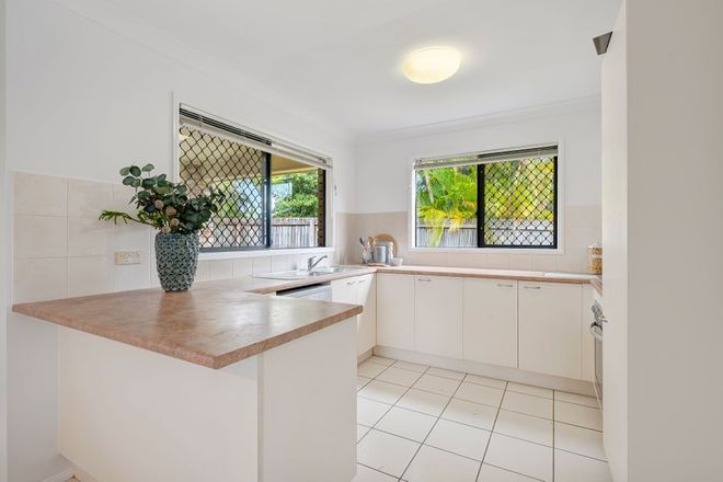 16 Flynn Place Aspley 4034 - Image 5