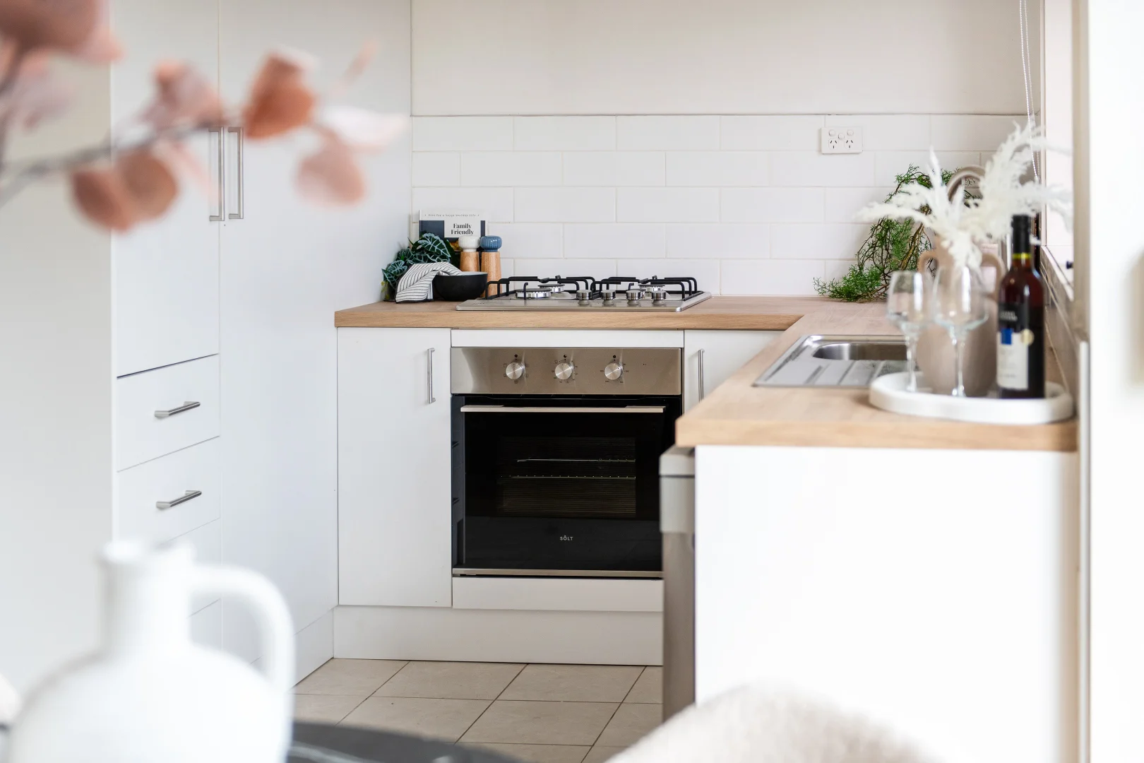 Additional image 10 of 15 Ryan street, Seaford VIC 3198