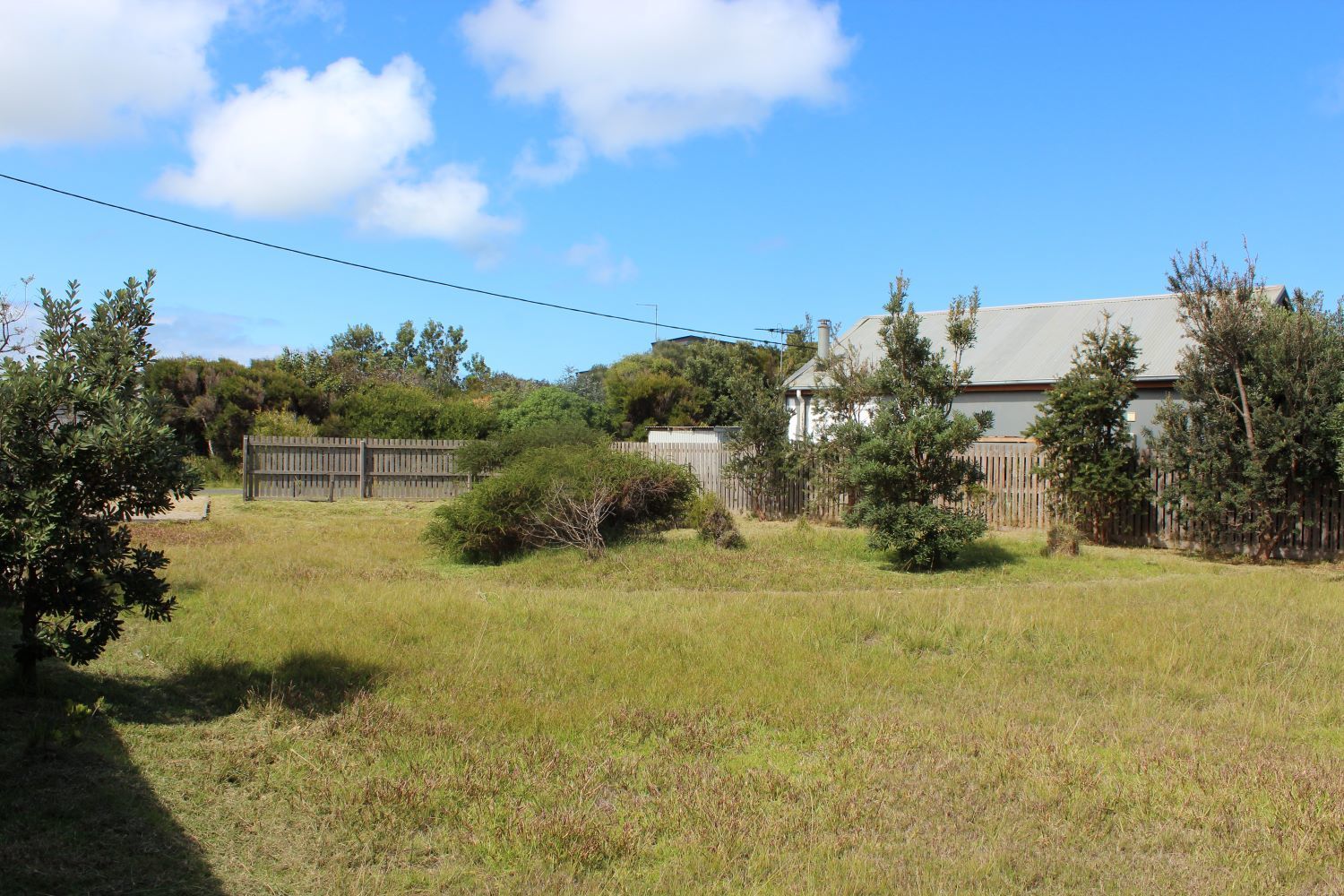 4 Seafoam Street, Surf Beach VIC 3922, Image 1