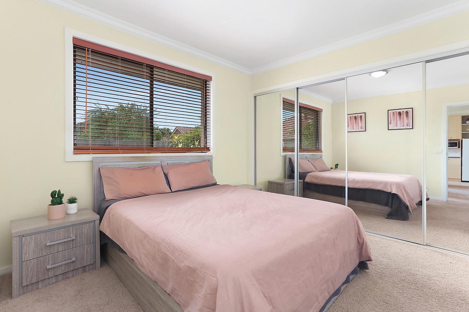 4/65 Ballarat Road, Footscray VIC 3011, Image 2