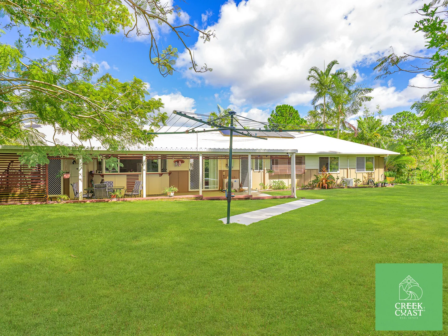 Additional image 17 of 53 Marco Polo Drive, Cooloola Cove QLD 4580