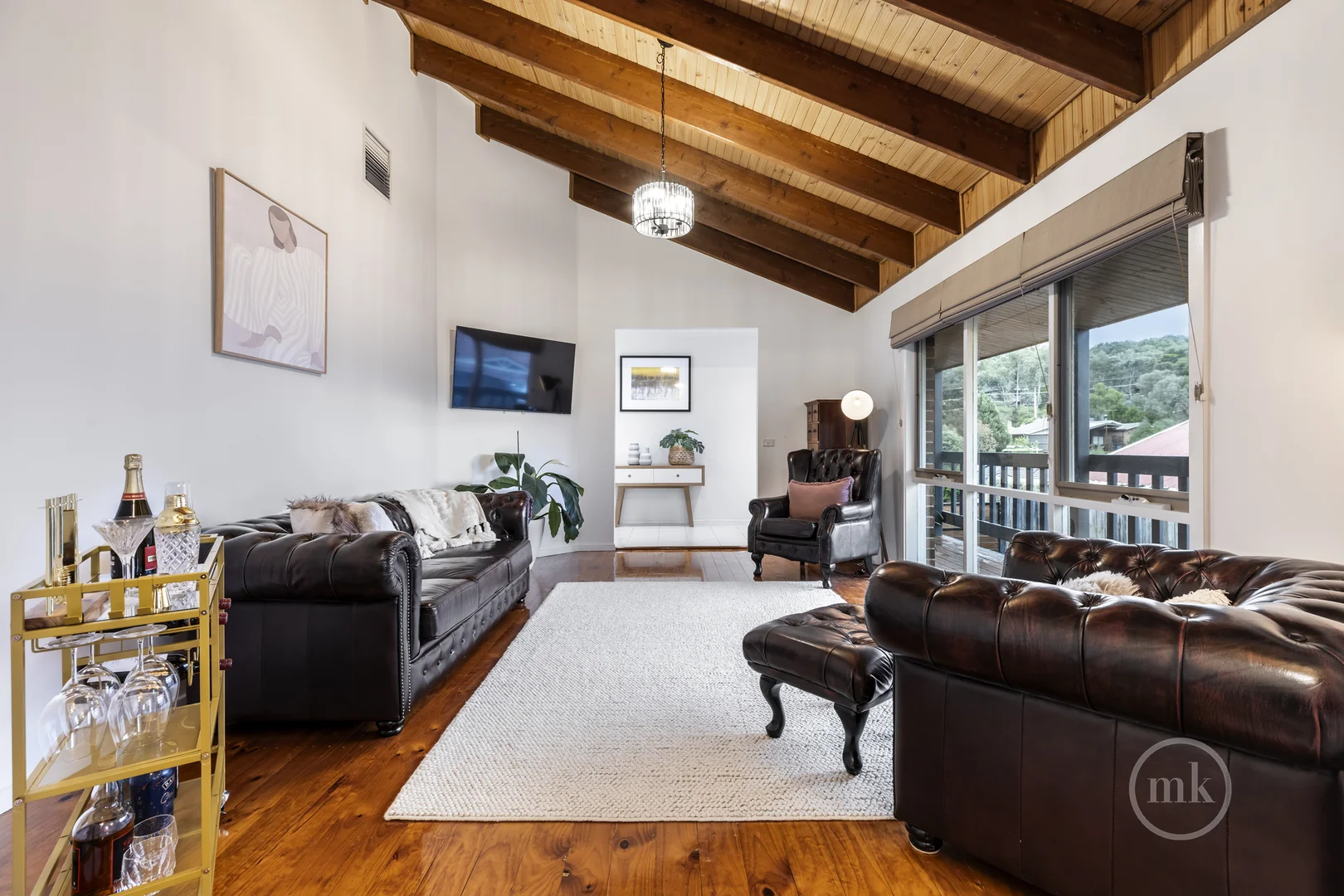 Additional image 3 of 13 Cambrian Court, Eltham North VIC 3095