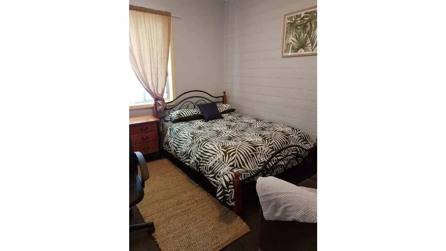 Additional image 3 of 4/100 Golgotha Street, Armidale NSW 2350