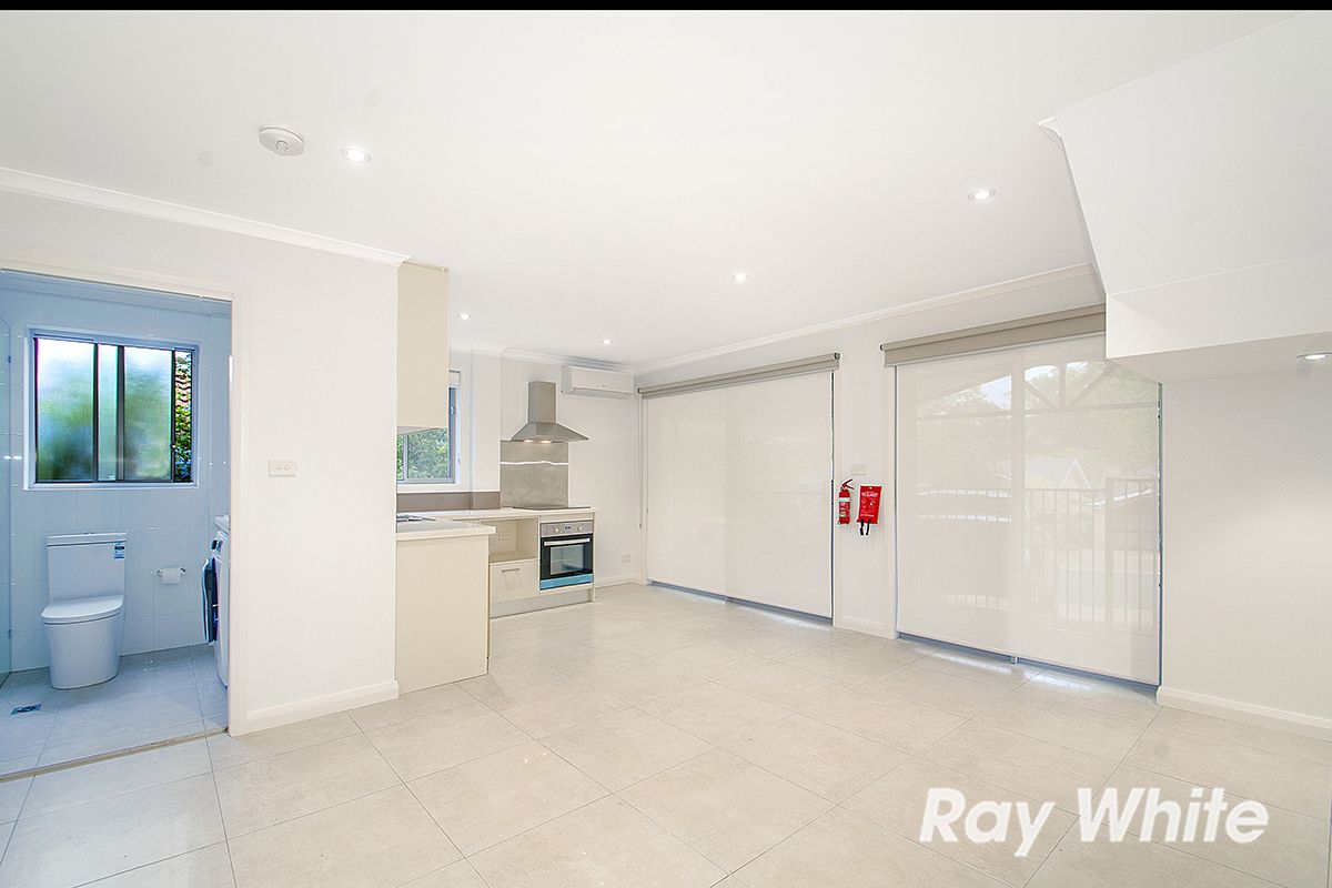 23A Woodvale Place, Castle Hill NSW 2154, Image 1