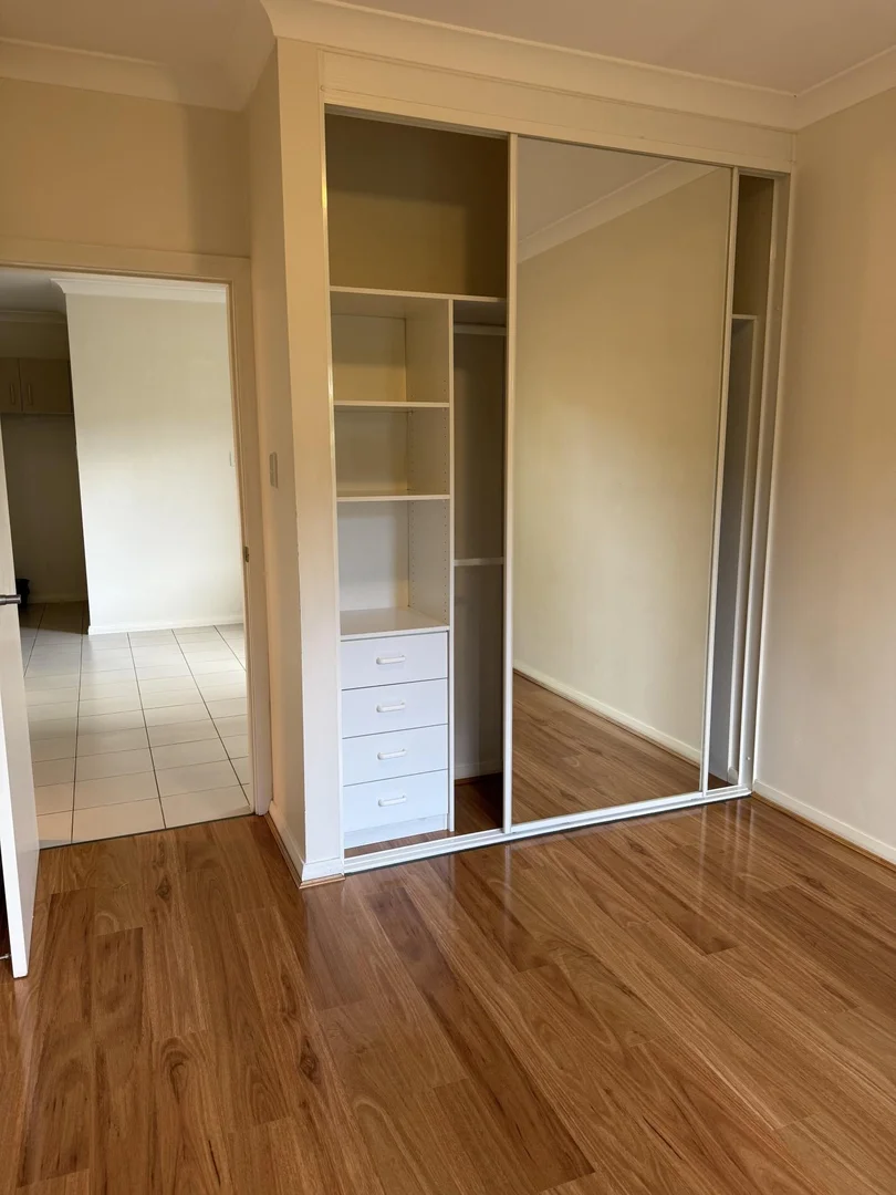 Additional image 8 of 15A Garthowen Crescent, Castle Hill NSW 2154