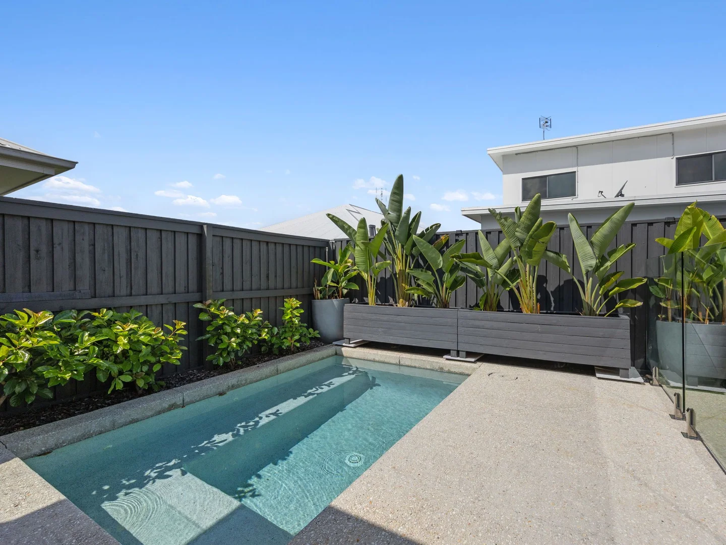 Additional image 24 of 6 Jacana Close, Palmview QLD 4553