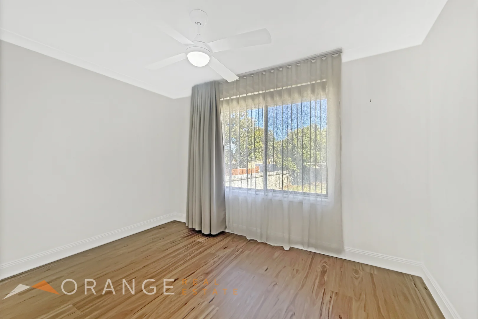 Additional image 5 of 85 Burrendong Way, Orange NSW 2800