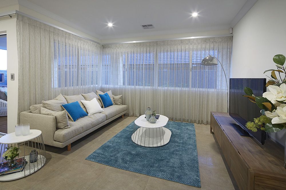 3 Wattleseed Avenue, Banjup WA 6164, Image 2