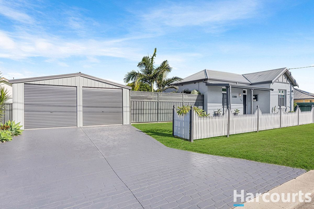 106 Northcote Street, Kurri Kurri NSW 2327 House For Rent 650 Domain