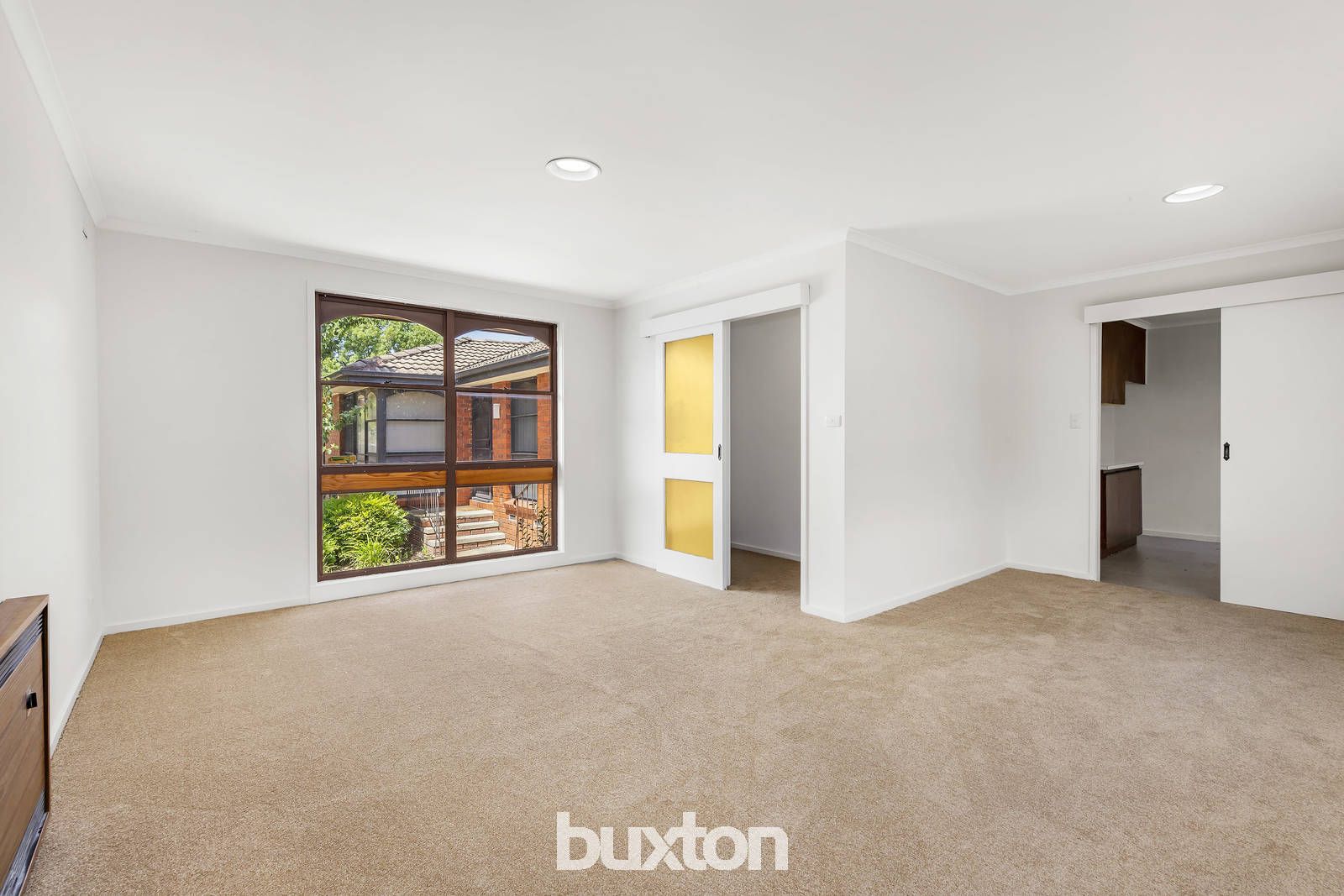 4/24 Greenwood Avenue, Ringwood VIC 3134, Image 1