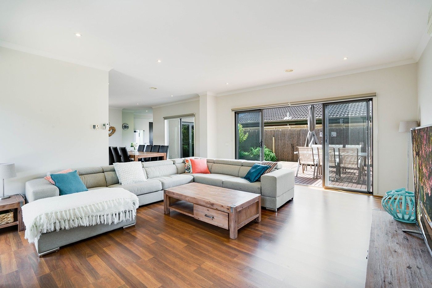 Safety Beach VIC 3936 3 beds townhouse for Rent, 600 16331963 Domain