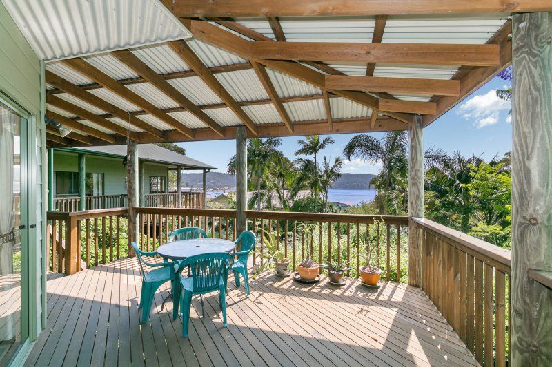 58a Wagstaffe Ave, Wagstaffe NSW 2257, Image 2