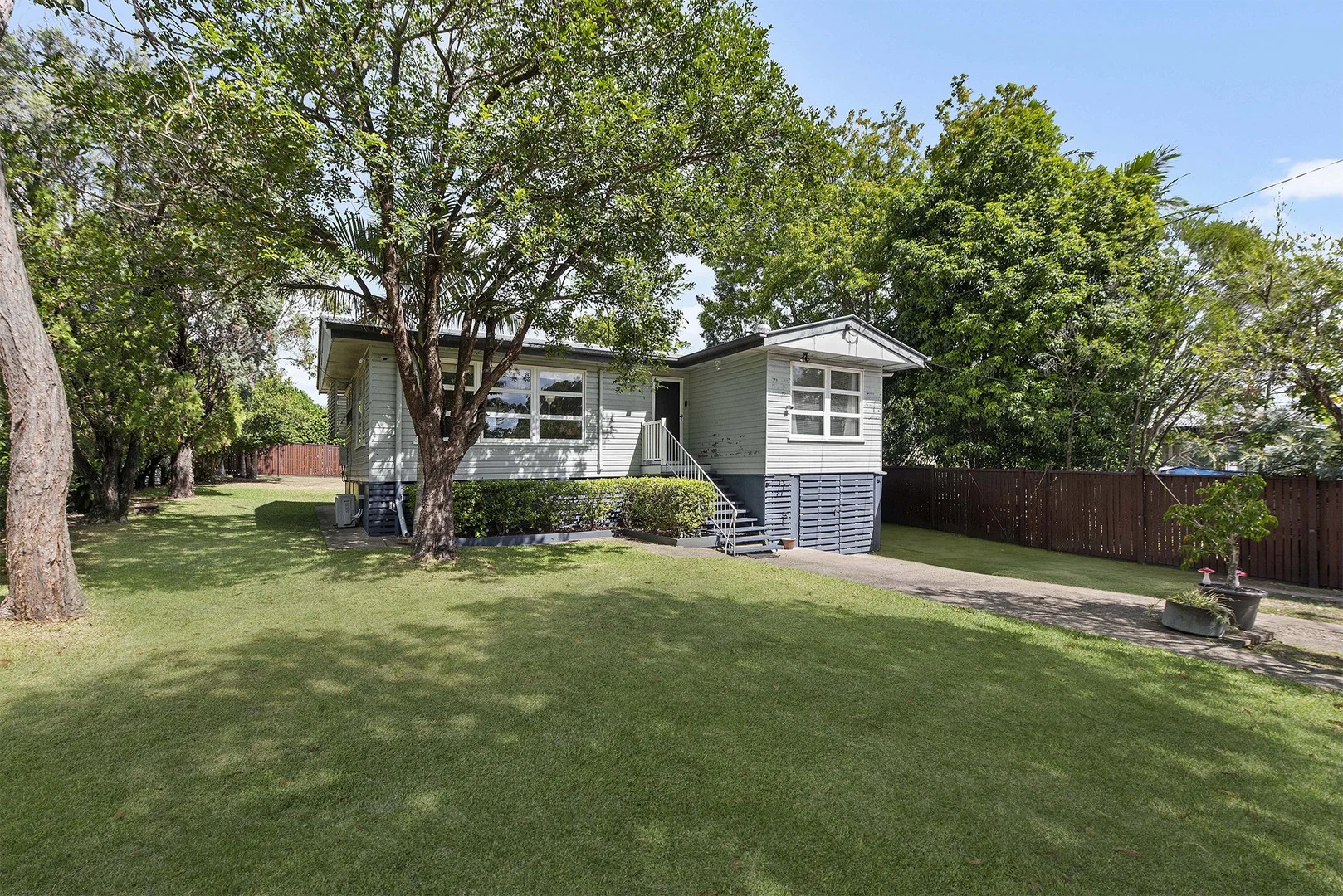 12 Abel Street, Moorooka QLD 4105