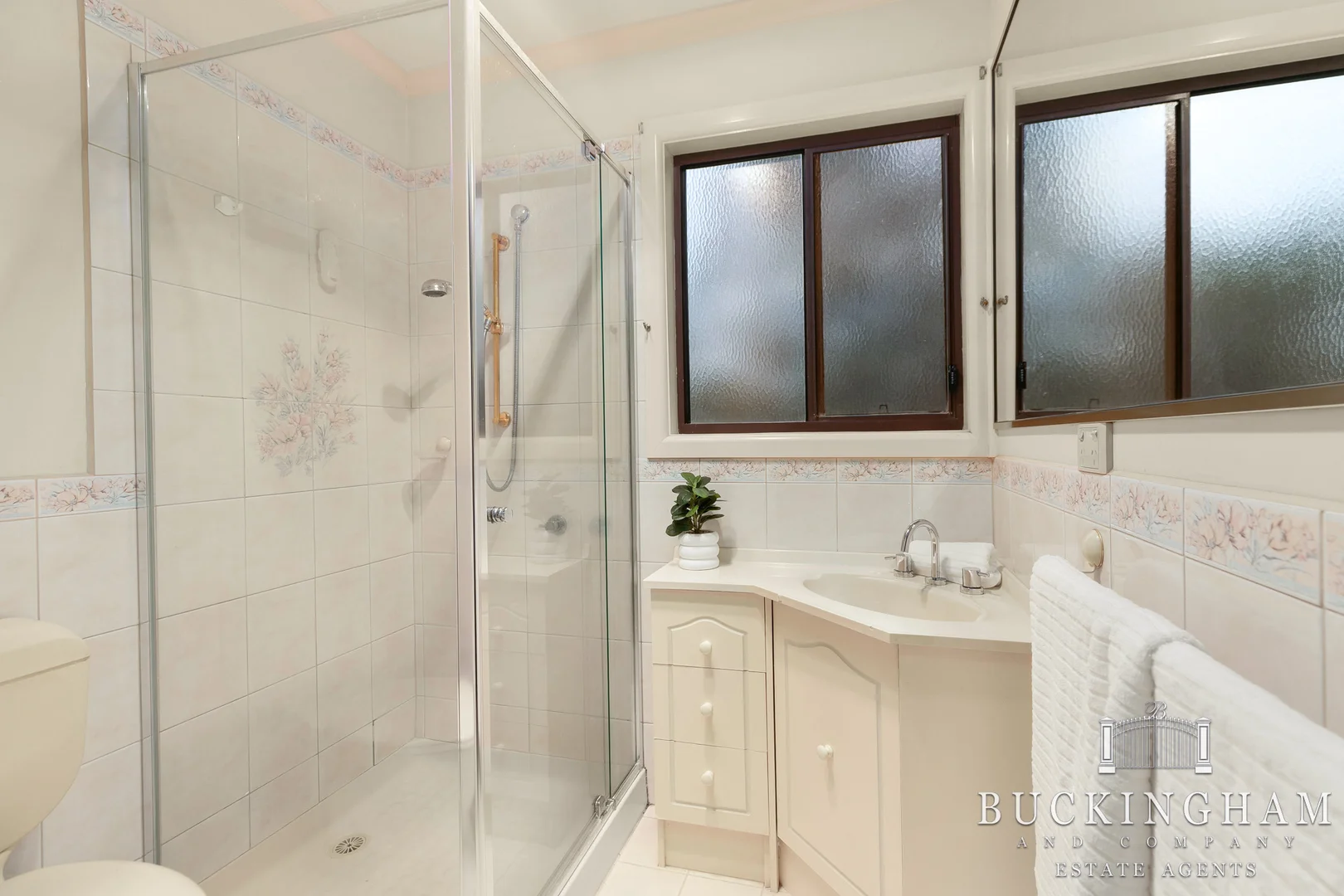 Additional image 9 of 6 Marshall Avenue, Montmorency VIC 3094