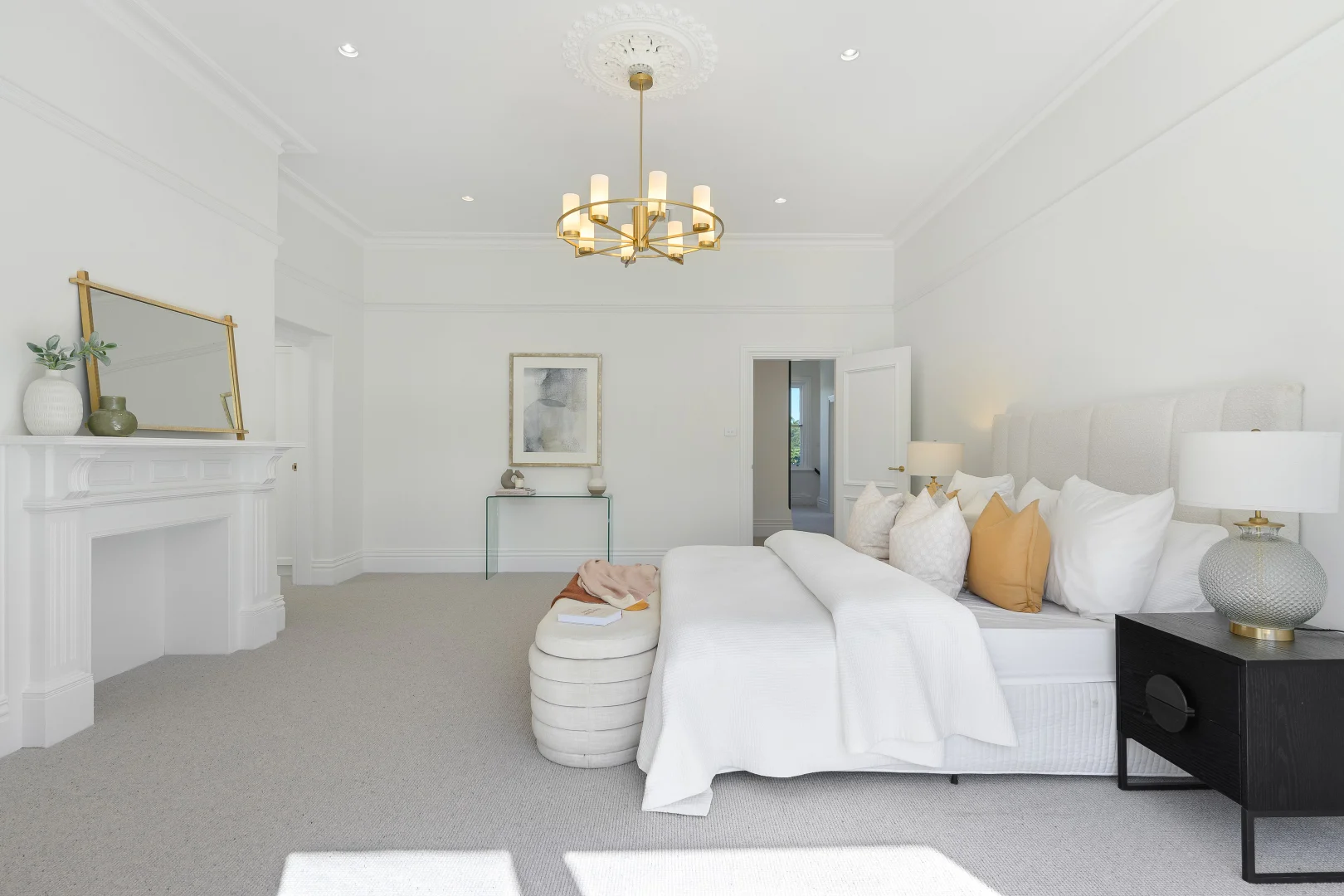 Additional image 10 of 14 Pymble Avenue, Pymble NSW 2073