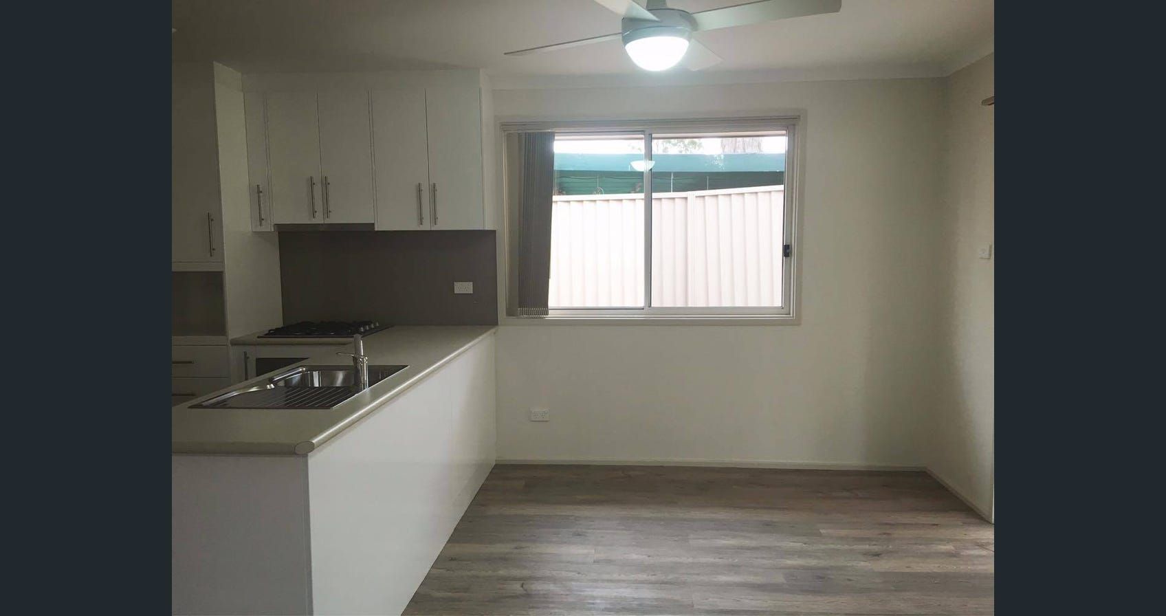 277 Welling Drive, Mount Annan NSW 2567 House For Rent Domain