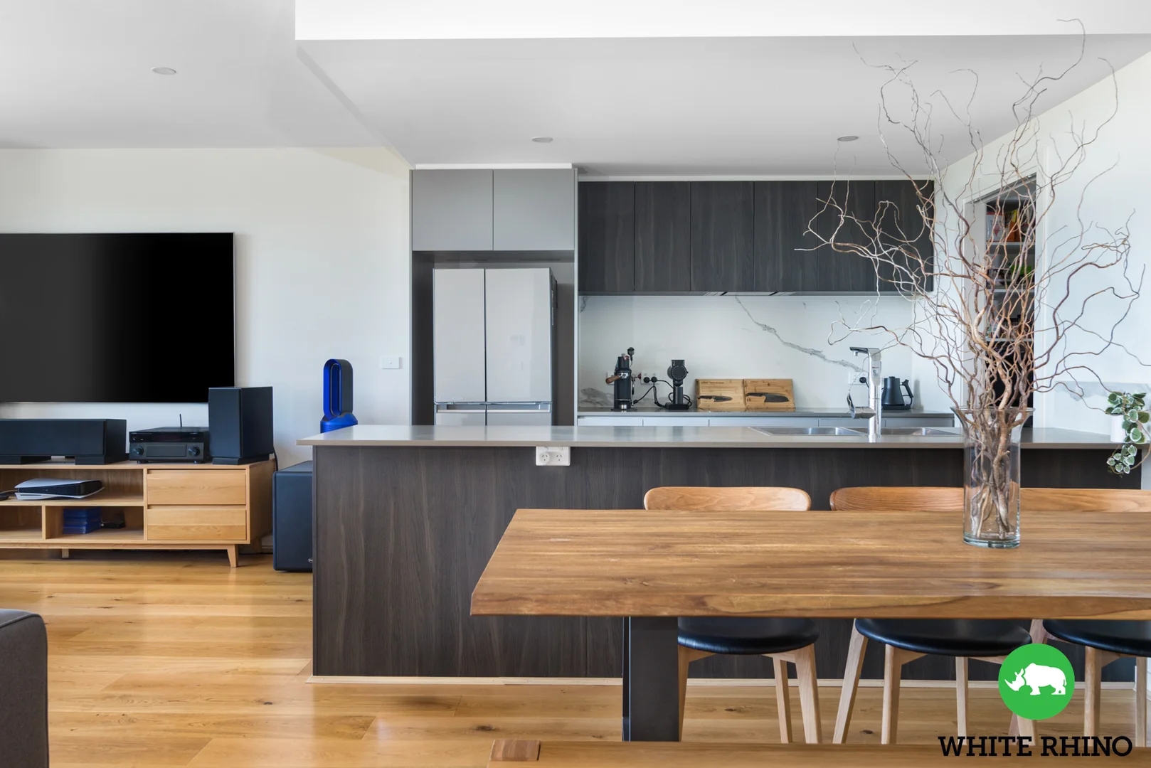 Additional image 7 of 87/44 Marie Little Crescent, Denman Prospect ACT 2611