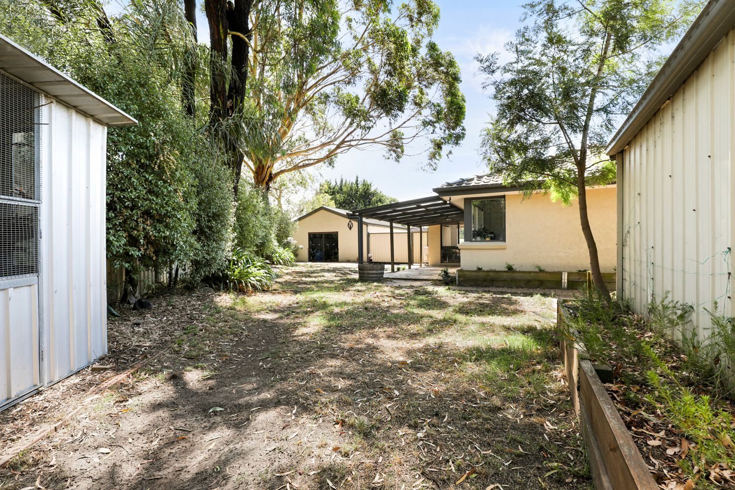 17 Blaxland Ave, Cranbourne North VIC 3977 House For Rent Domain