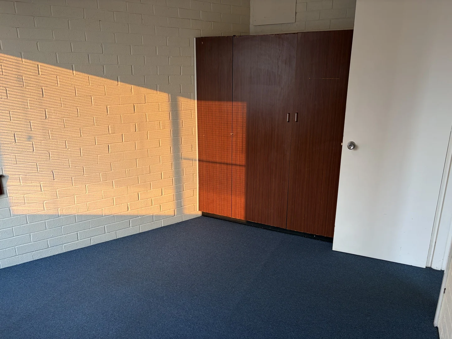 Additional image 2 of 17/81 King William Street, Bayswater WA 6053