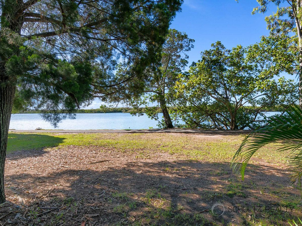 222/125 Hansford Road, Coombabah QLD 4216, Image 0