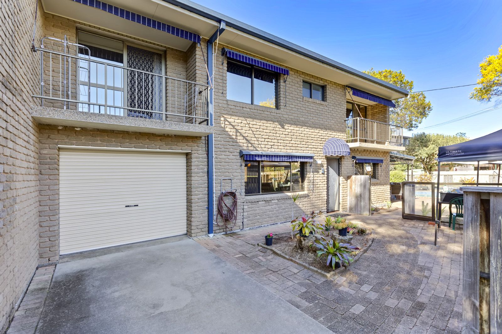 2/1 Kenewin Avenue, Maroochydore QLD 4558, Image 1