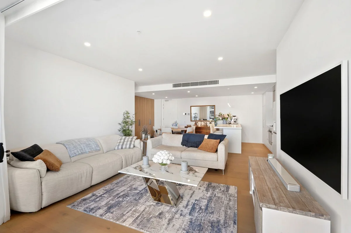 Additional image 7 of 56/25 Woodroffe Avenue, Main Beach QLD 4217