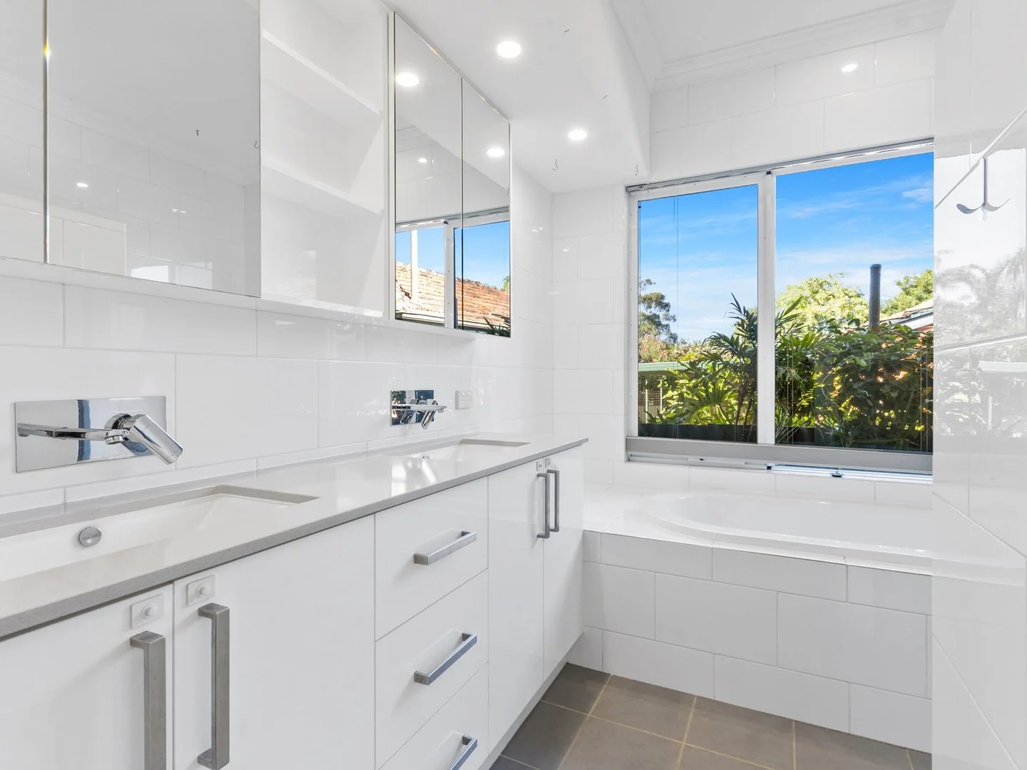 Additional image 10 of 32 Upton Street, St James WA 6102