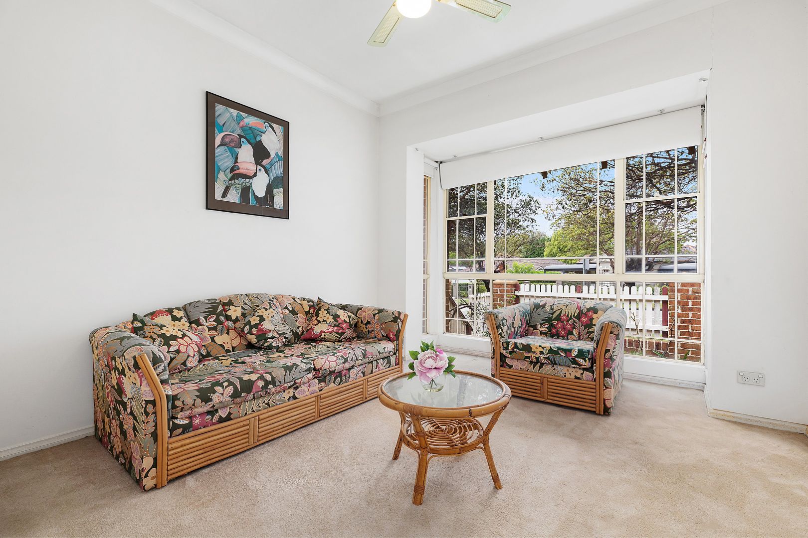 80b Homebush Road, Strathfield NSW 2135, Image 2