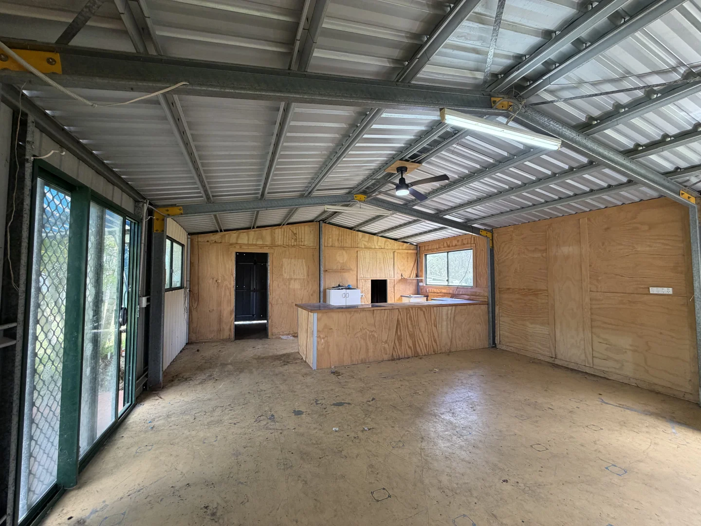 Additional image 26 of 31-33 Wadeleigh Street, Bororen QLD 4678