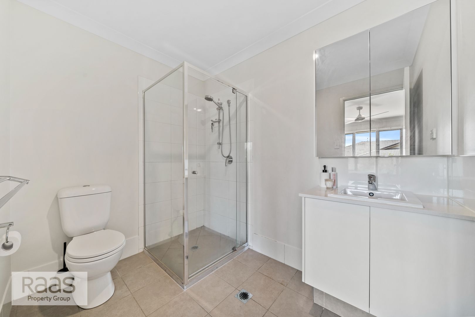24/9 Springfield College Drive, Springfield QLD 4300, Image 2