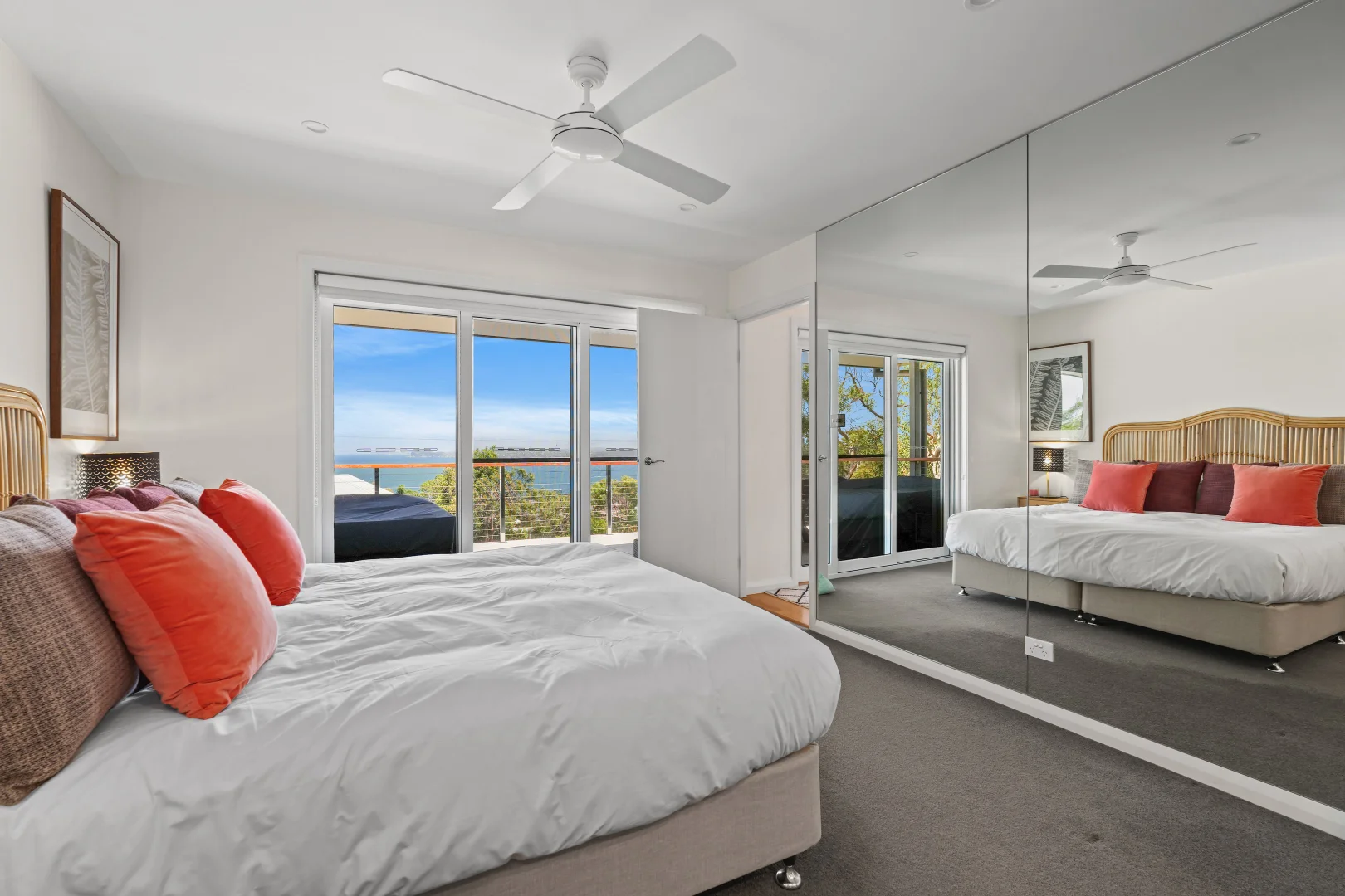 Additional image 21 of 81 Manly View Road, Killcare Heights NSW 2257