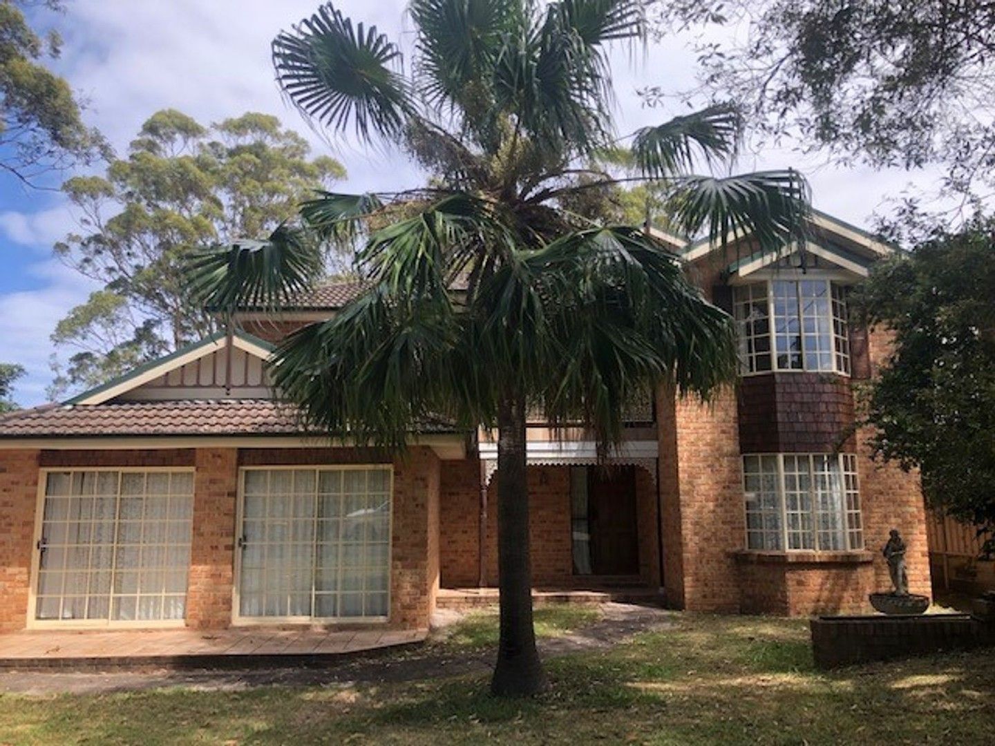 20 Moola Street, Hawks Nest NSW 2324 House For Rent 600 Domain