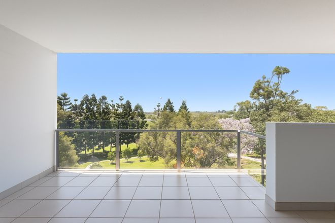 610/23 Parkland Street Nundah 4012 - Image 5