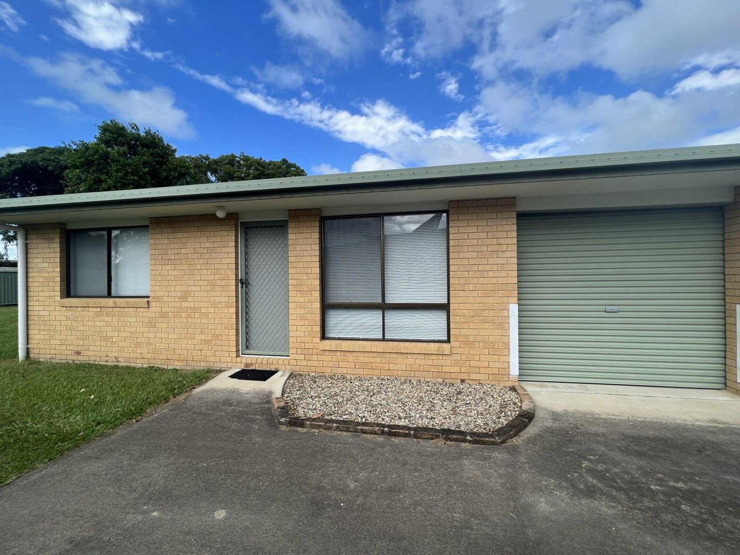 2/44 Glenwood Drive, Morayfield Property History & Address Research