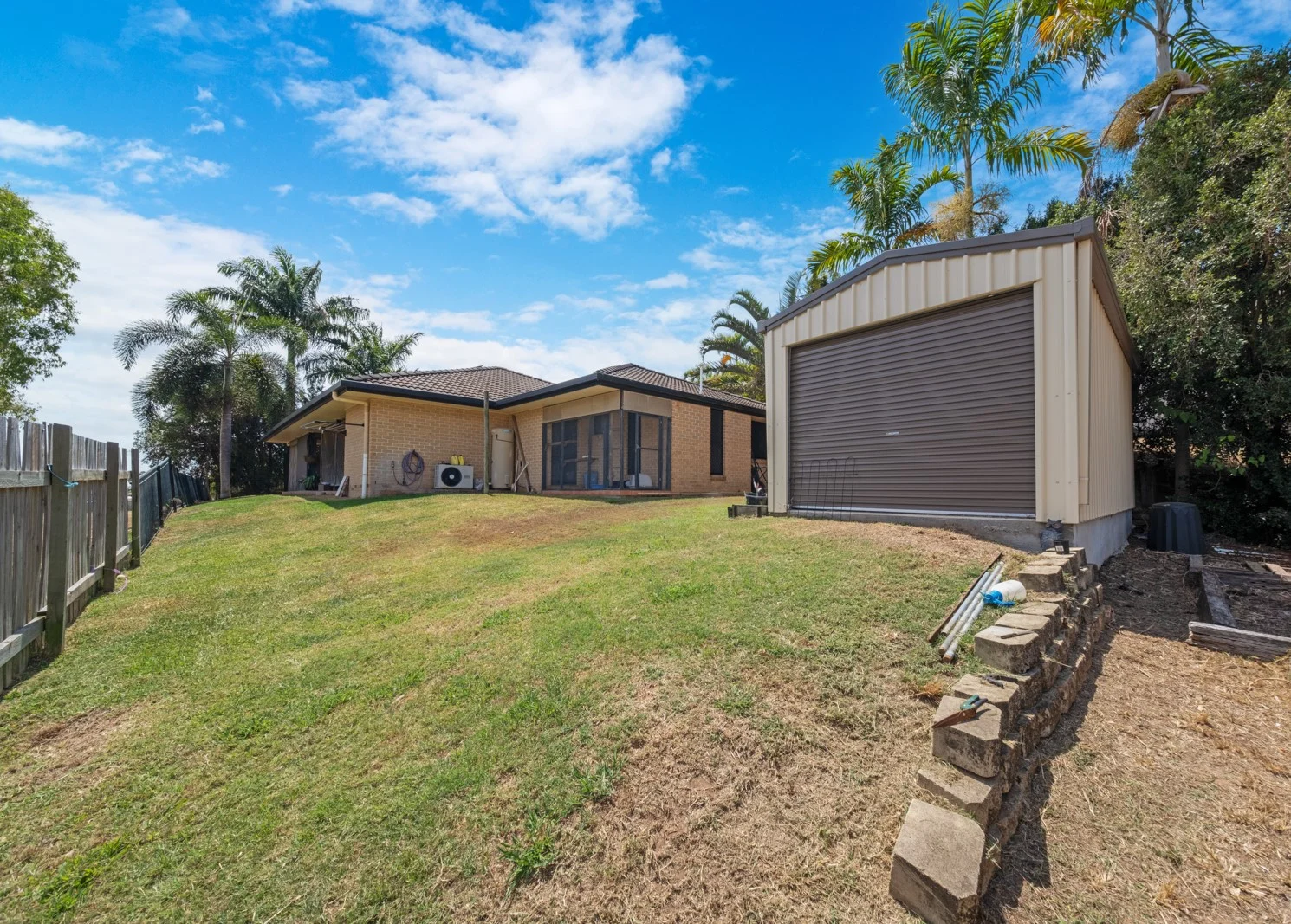 Additional image 4 of 7 Flinders Court, Lammermoor QLD 4703