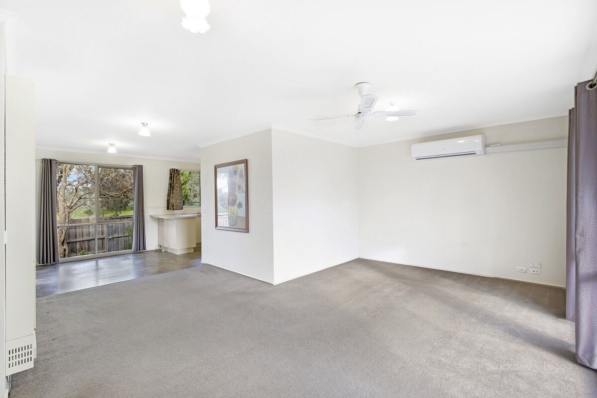 2/81 Plenty Lane, Greensborough VIC 3088, Image 2