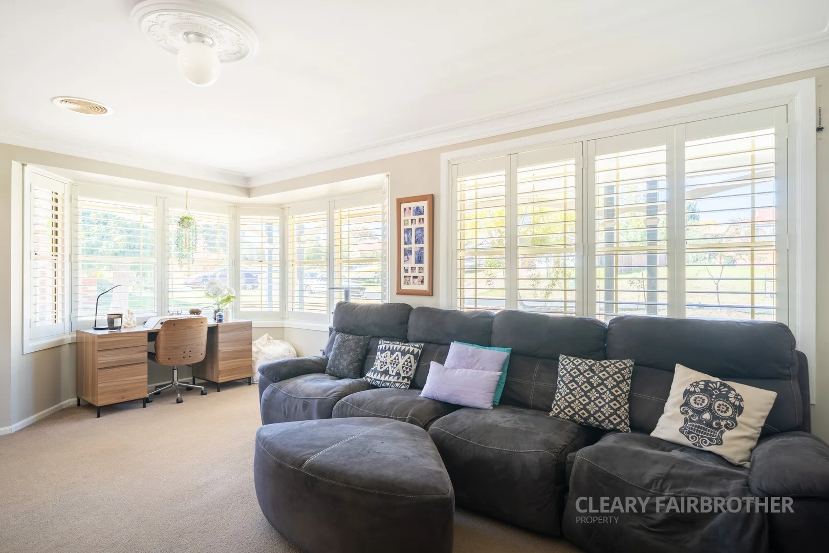 Additional image 4 of 15 Lavelle Street, Windradyne NSW 2795