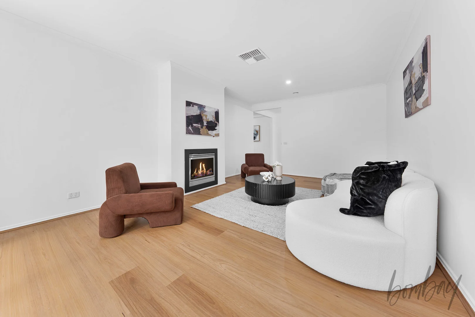 Additional image 6 of 1 Princes Circuit, Craigieburn VIC 3064