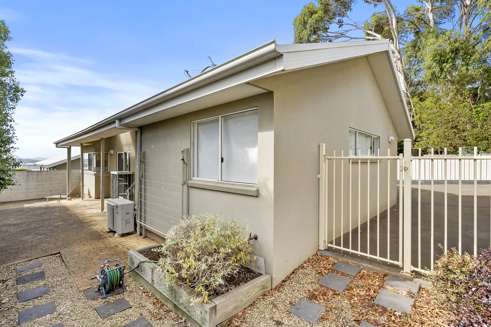 Additional image 19 of 3/190 Roslyn Avenue, Blackmans Bay TAS 7052