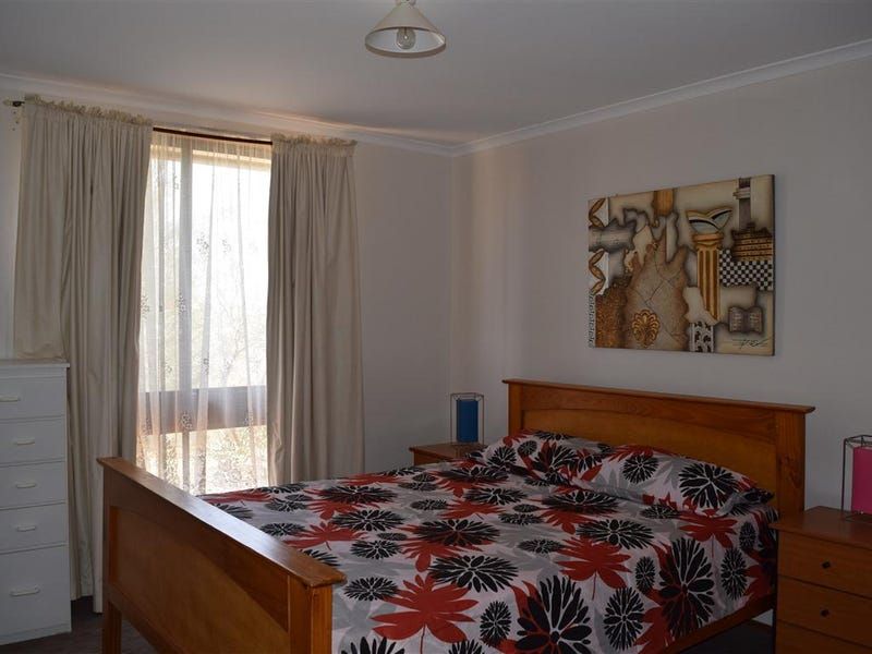 Lot 413 Fitzgerald Road, Coober Pedy SA 5723, Image 2