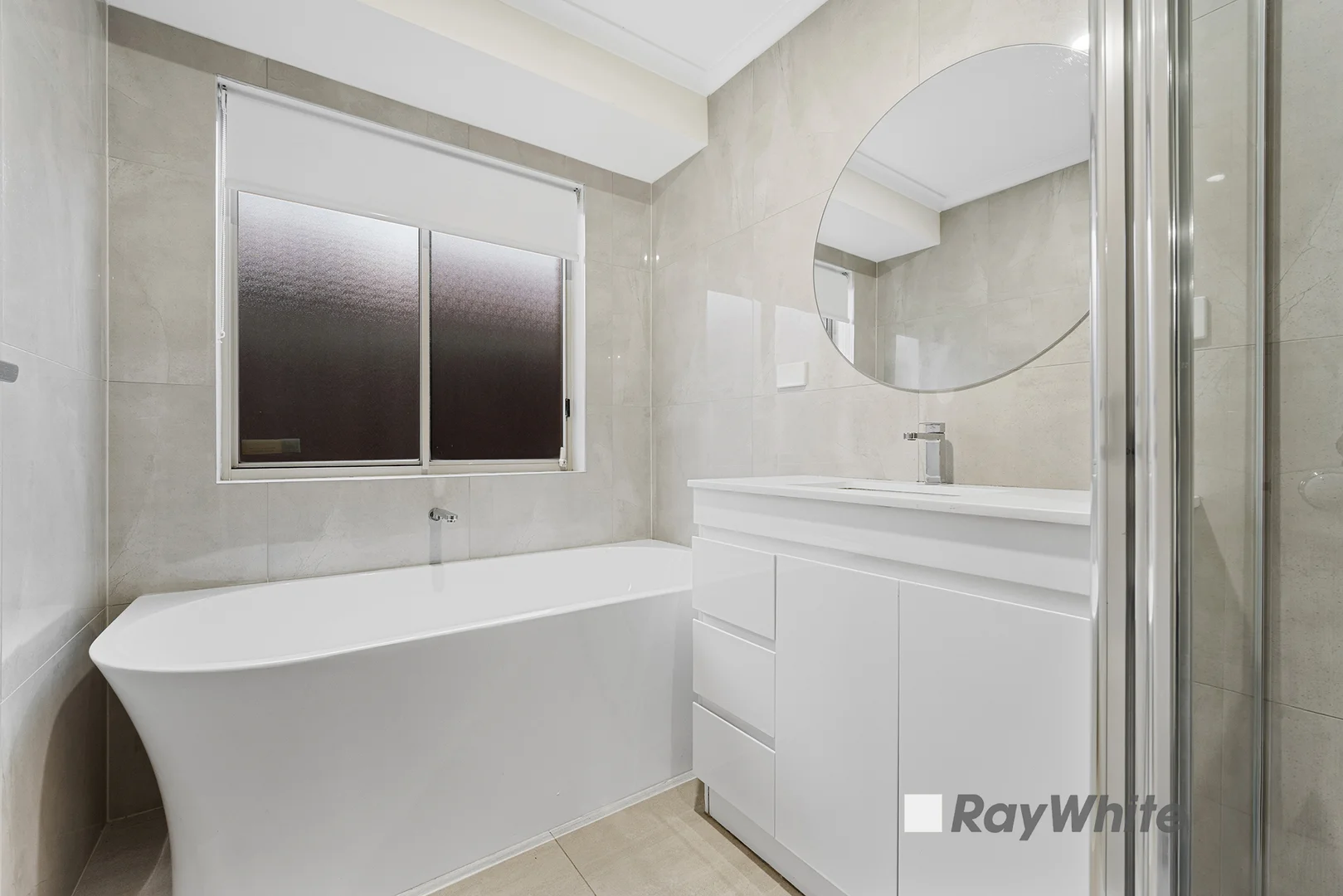 Additional image 12 of 27 Leonie Court, Narre Warren VIC 3805